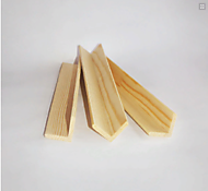 Угол внешний